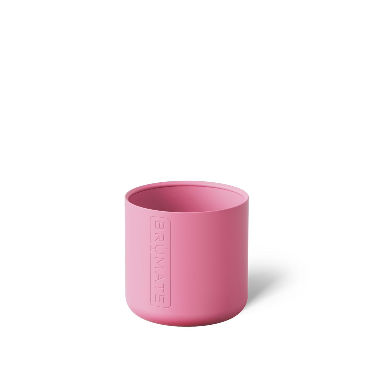 strova-swappable-sleeves-e4 Strova-Sleeve-Primrose.png