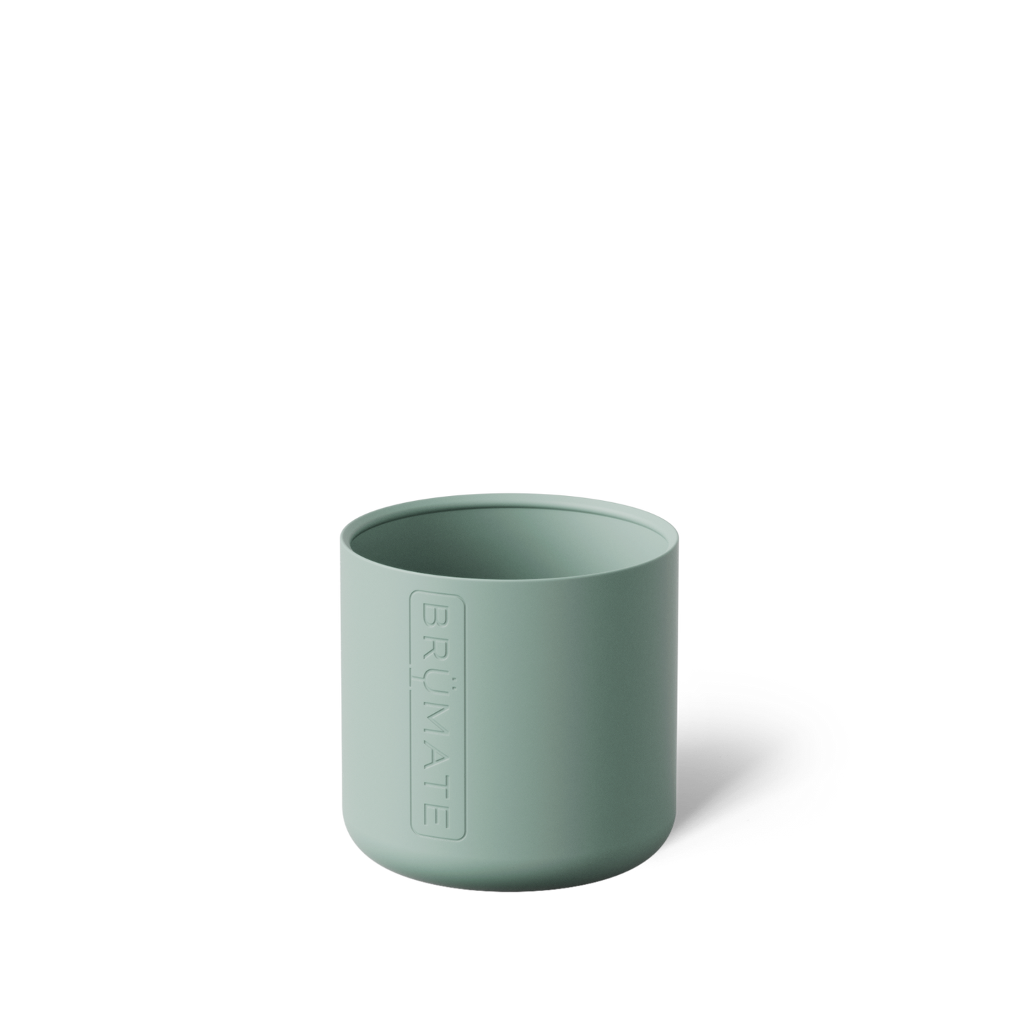 strova-swappable-sleeves-e4 Strova-Sleeve-Sage.png