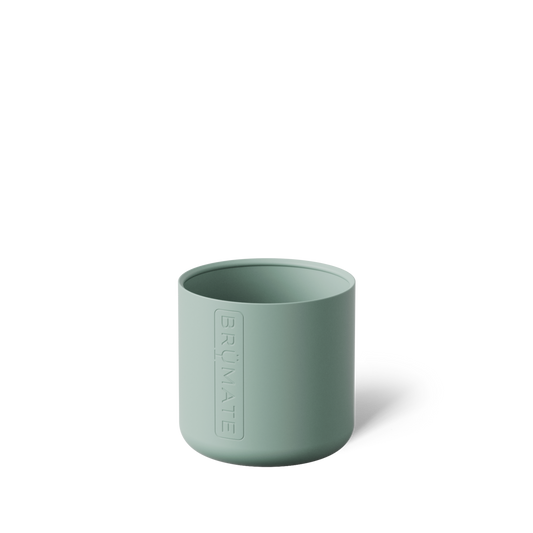 strova-swappable-sleeves-e4 Strova-Sleeve-Sage.png