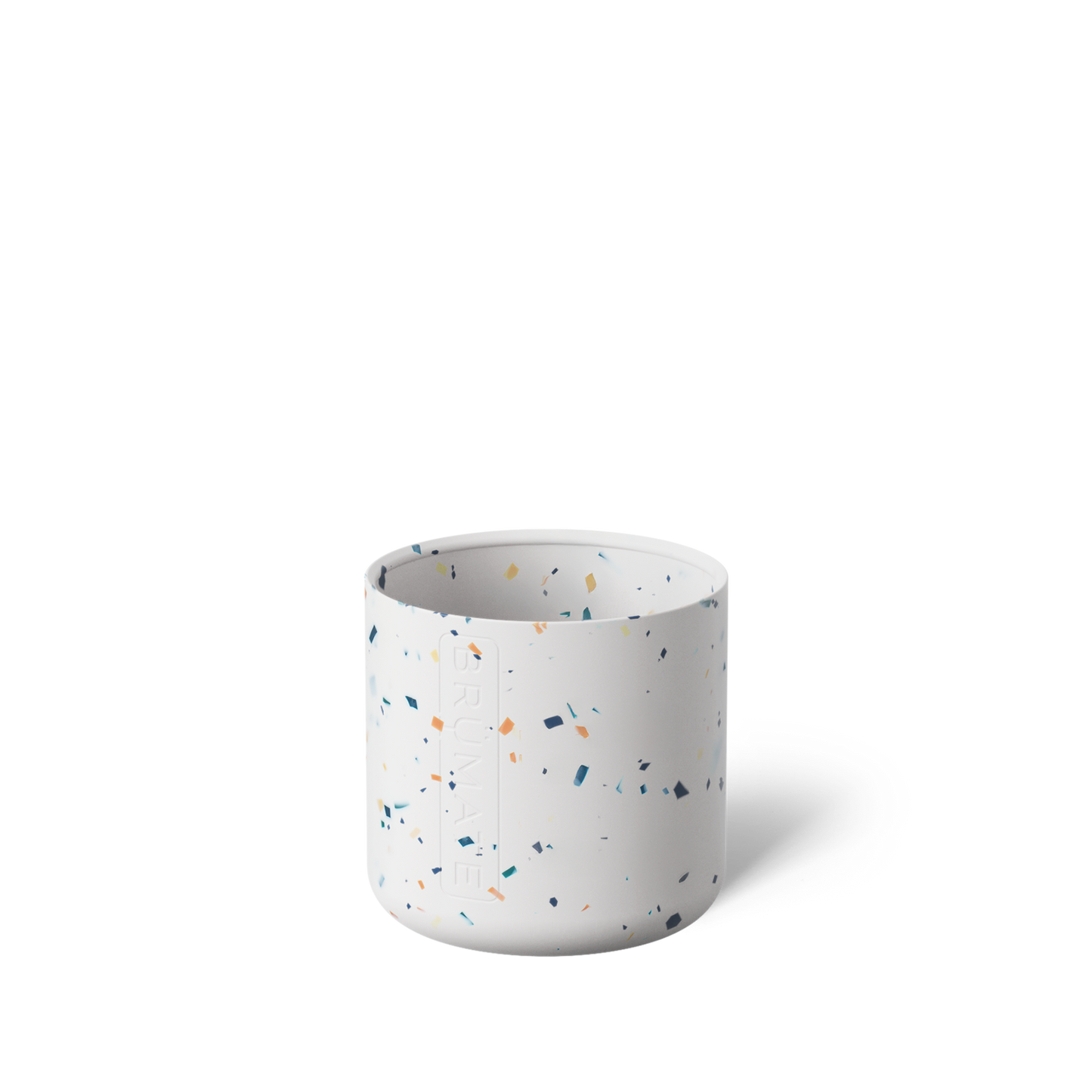 strova-swappable-sleeves-e4 Strova-Sleeve-Terrazzo.png