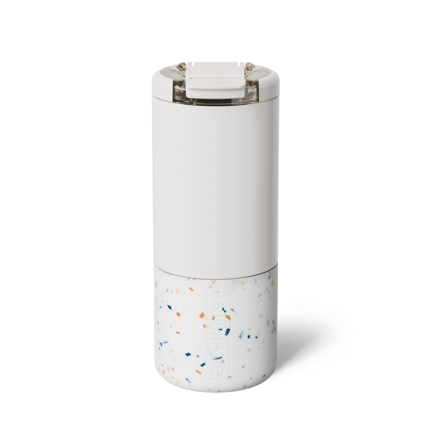 strova-18oz-b2 Strova-Terrazzo.png
