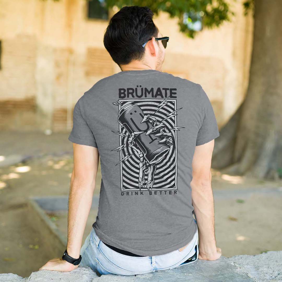 hand-me-a-bru-tee-gray-a2 Tee-Concrete-2_1.jpg