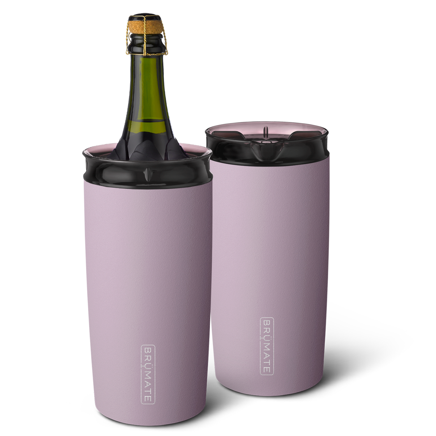togosa-49oz-a4 Togosa-LilacDUsk-Chiller-Pitcher.png