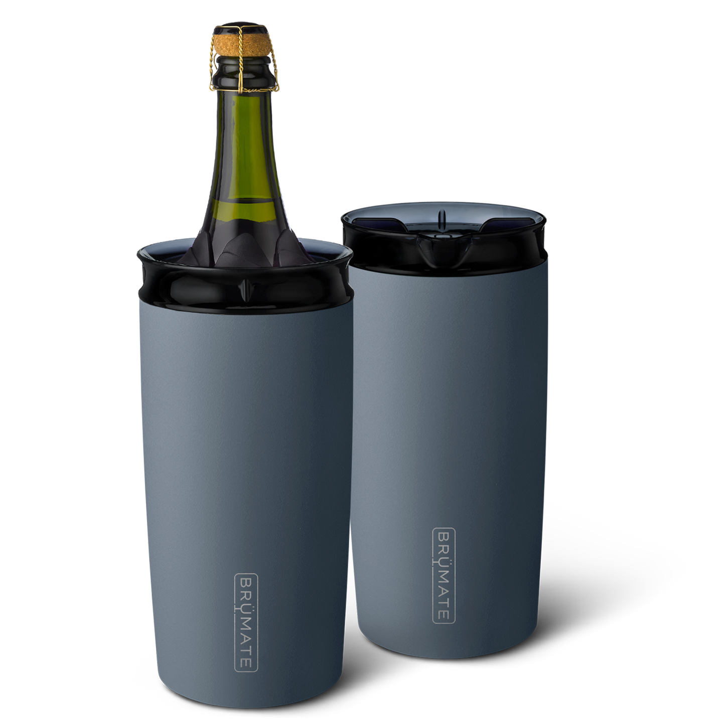 togosa-49oz-a4 Togosa-NFB-Chiller-Pitcher.png