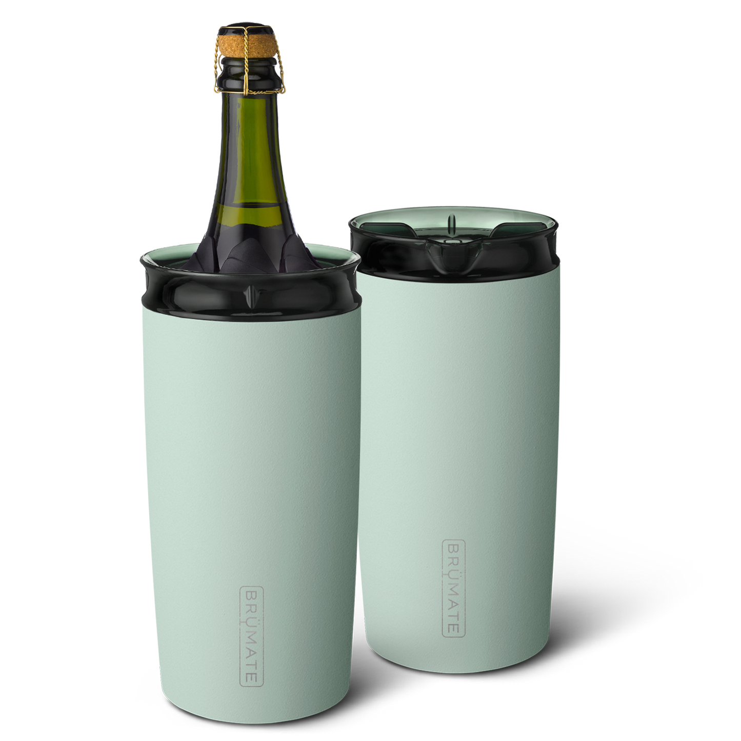 togosa-49oz-a4 Togosa-Sage-Chiller-Pitcher.png