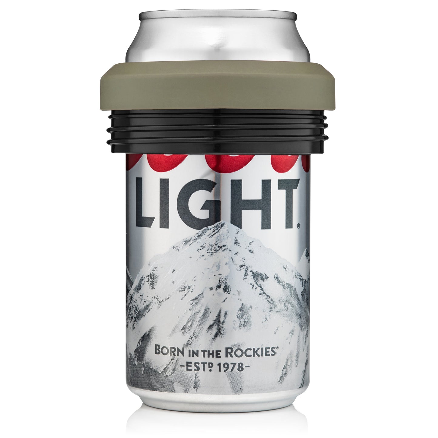 hopsulator-trio-duo-12oz-coors-gasket-z1 Trio-CoorsGasket-Forest.jpg