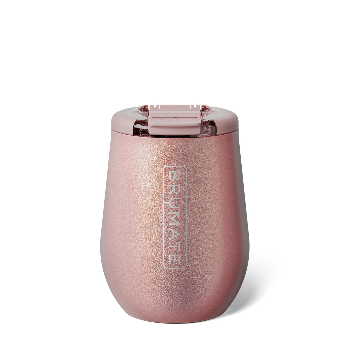 uncork-d-a4 Uncorkd-GlitterRoseGold.png