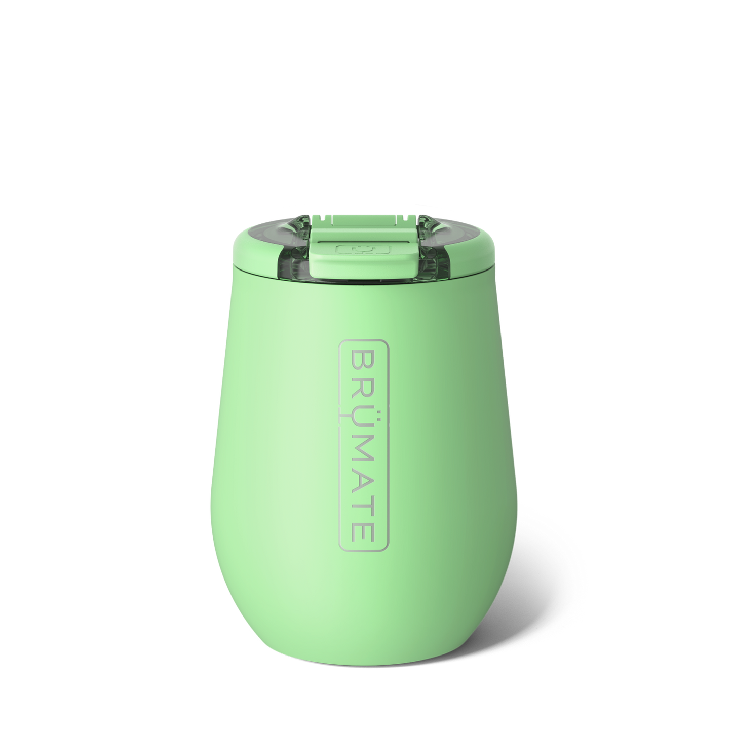 uncork-d-a4 Uncorkd-Kiwi_5c6fe4e2-1c41-4df8-95c4-84fc97b0ca33.png