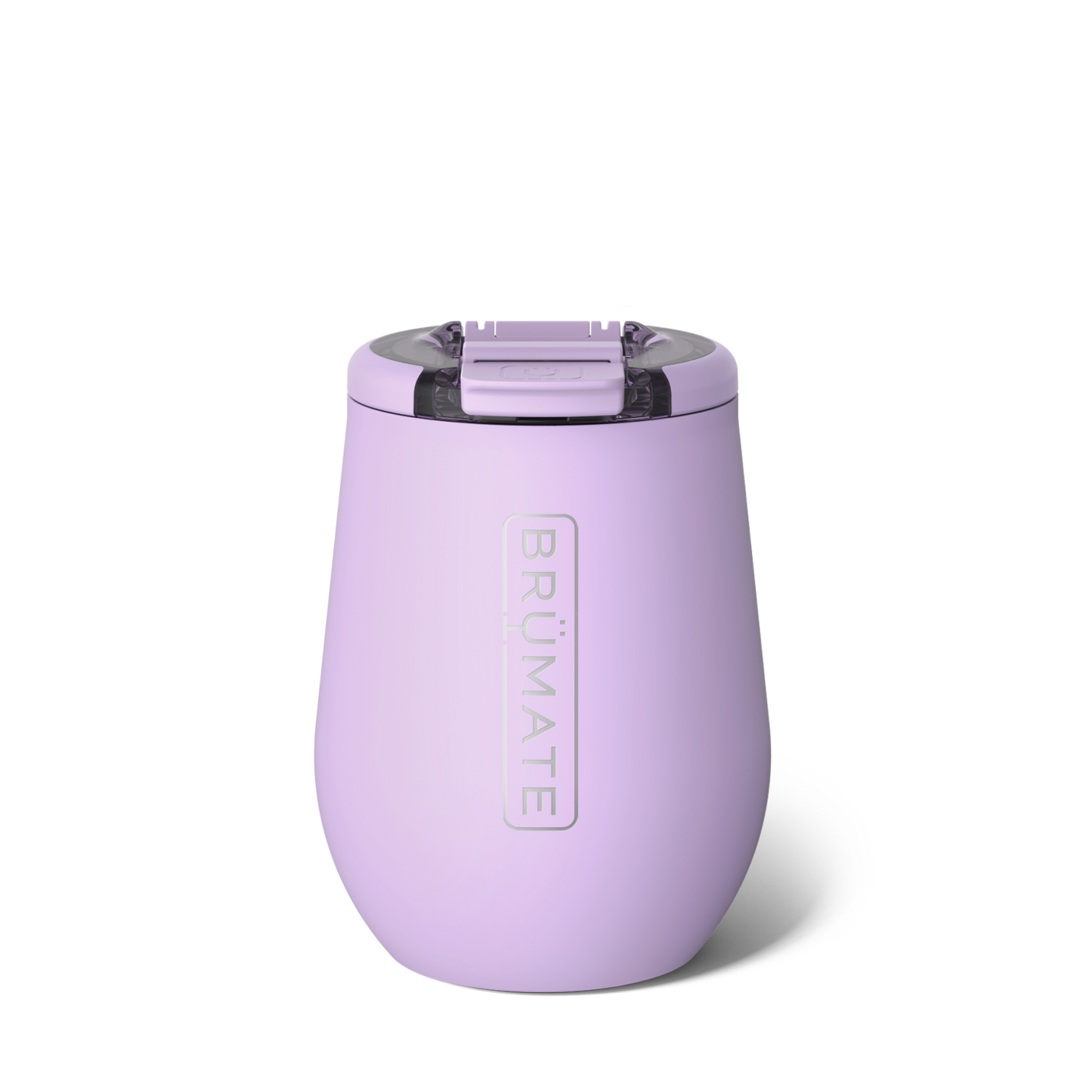 uncork-d-a4 Uncorkd-Lavender.png