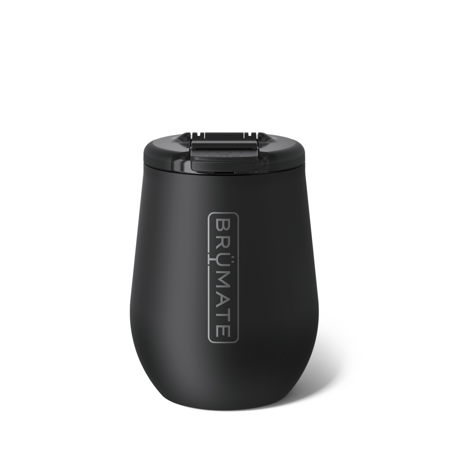 uncork-d-a4 Uncorkd-MatteBlack.png