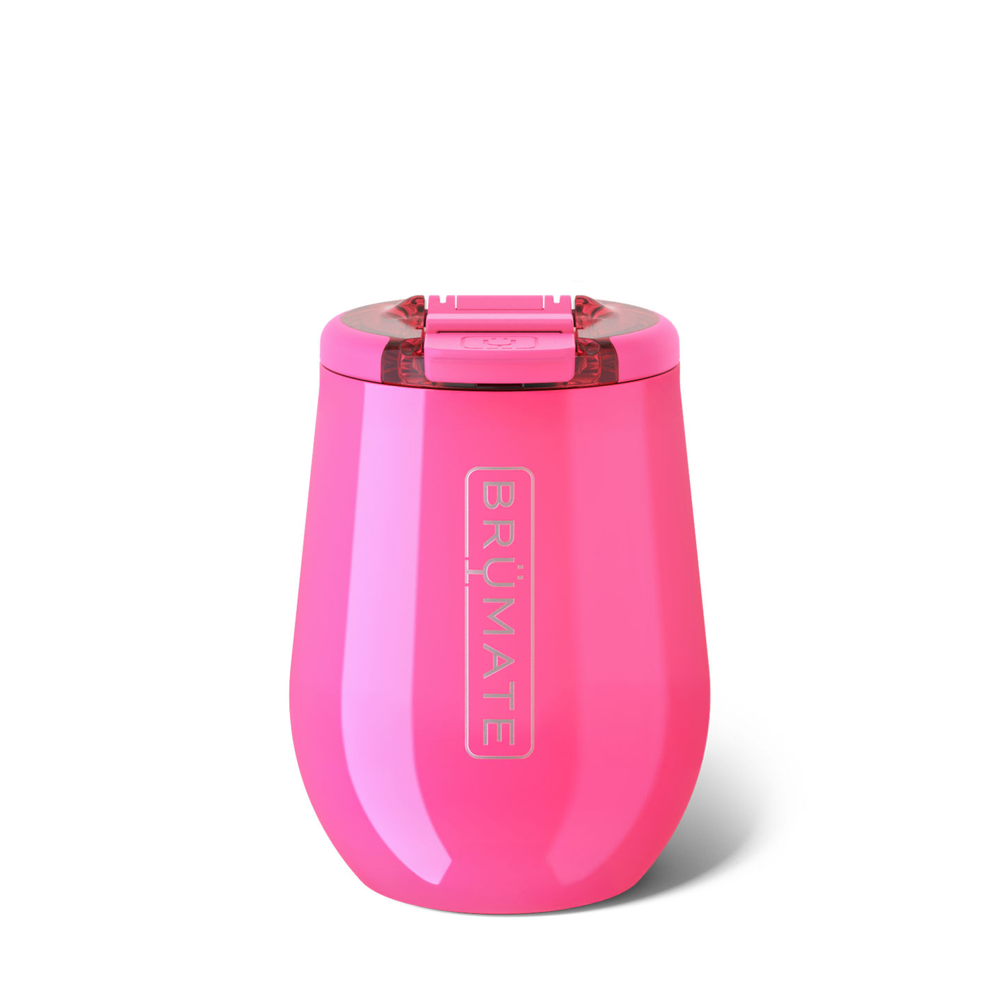 uncork-d-a4 Uncorkd-NeonPink.png