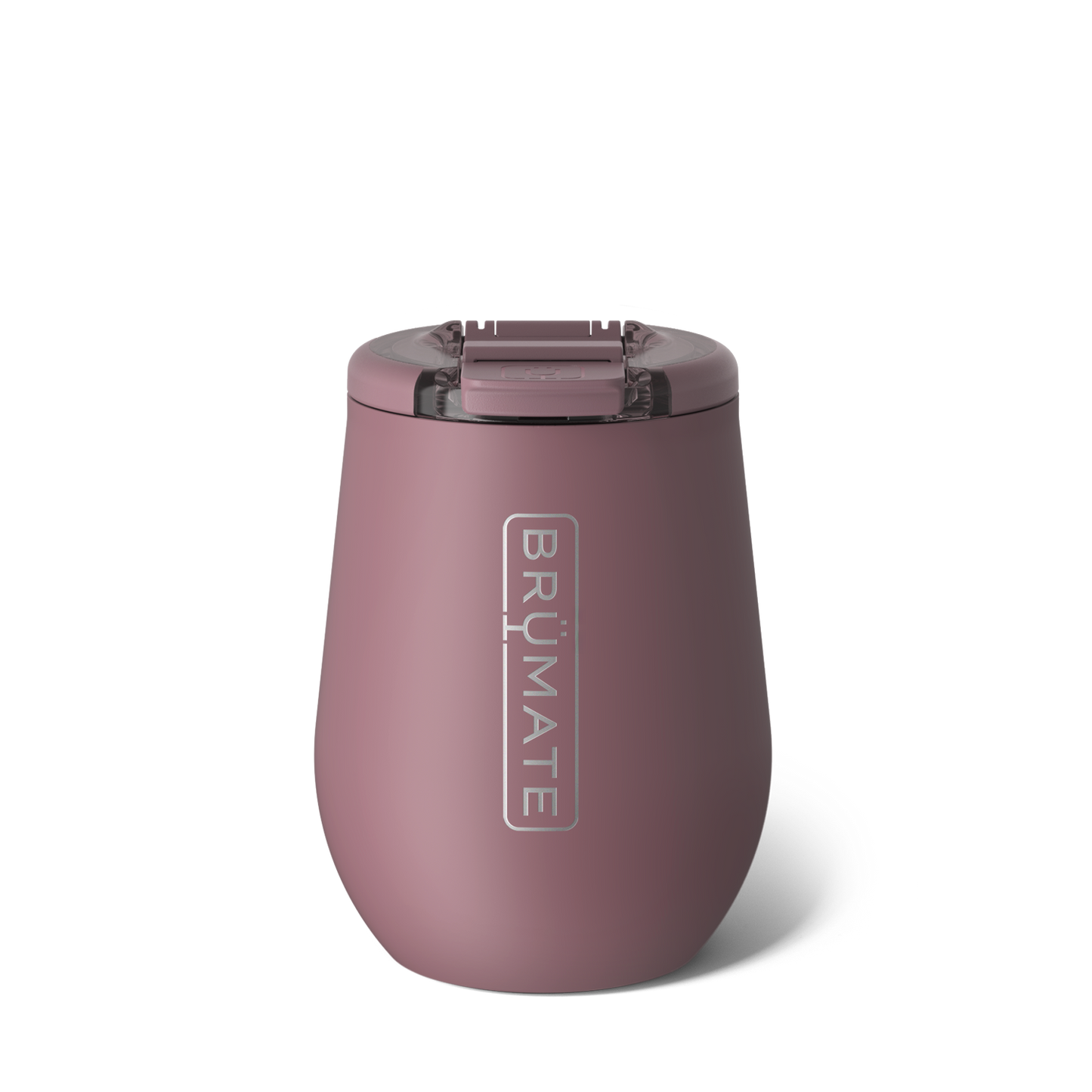 uncork-d-a4 Uncorkd-RoseTaupe.png