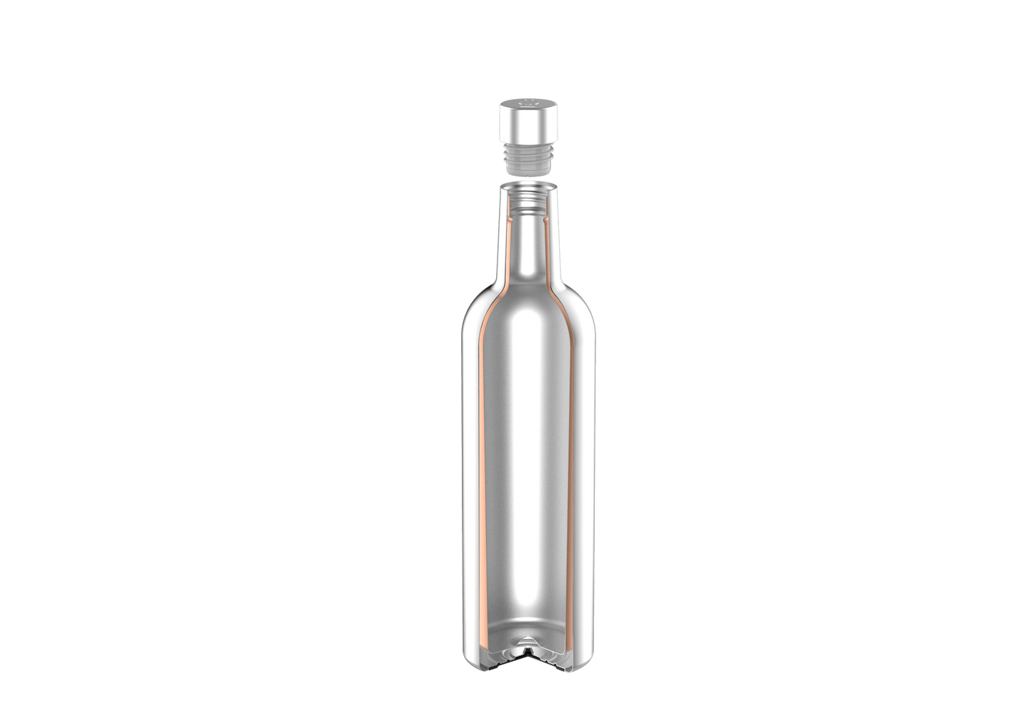 winesulator-infinity-straws-n5 WinesulatorCutthrough_b8cc3f48-9745-4355-b01d-30739412511e.png