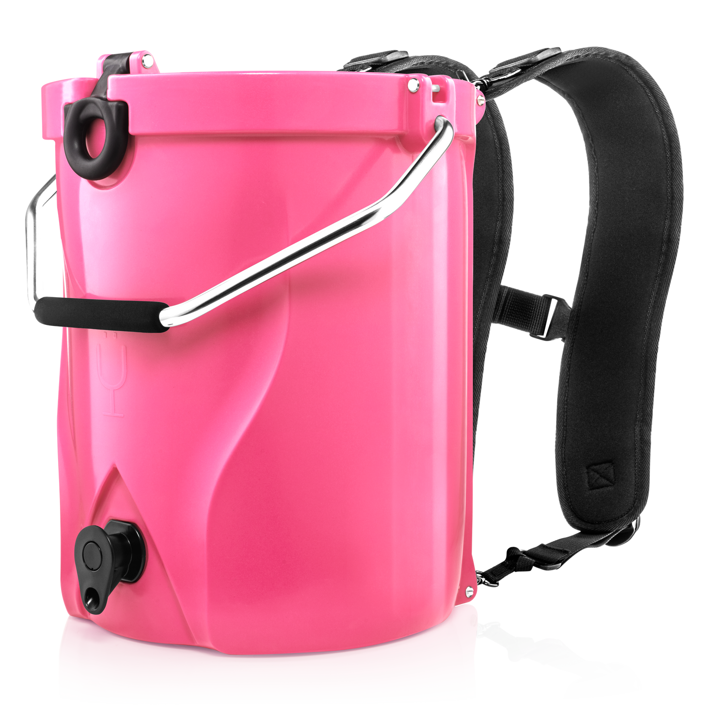 backtap-a1 backtap-neon-pink-angled.png