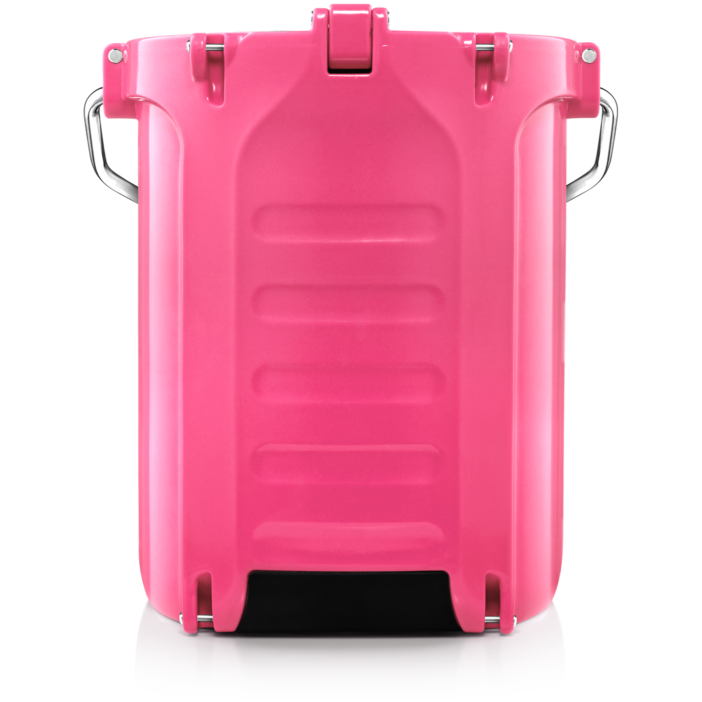 backtap-a1 backtap-neon-pink-back.png