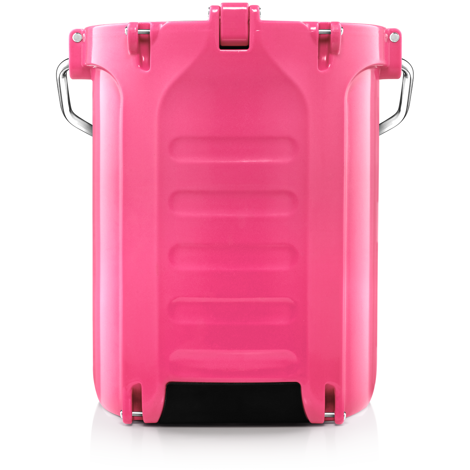 backtap-a1 backtap-neon-pink-back.png