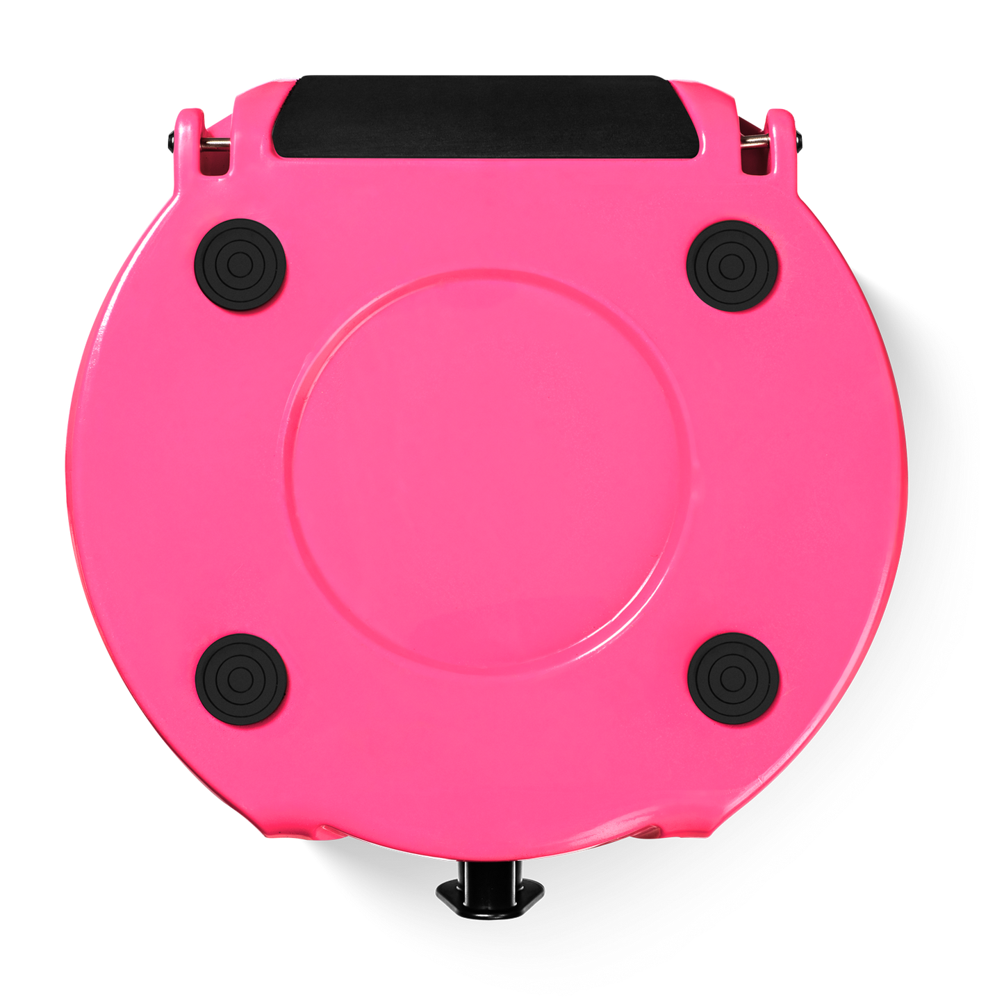 backtap-a1 backtap-neon-pink-bottom.png