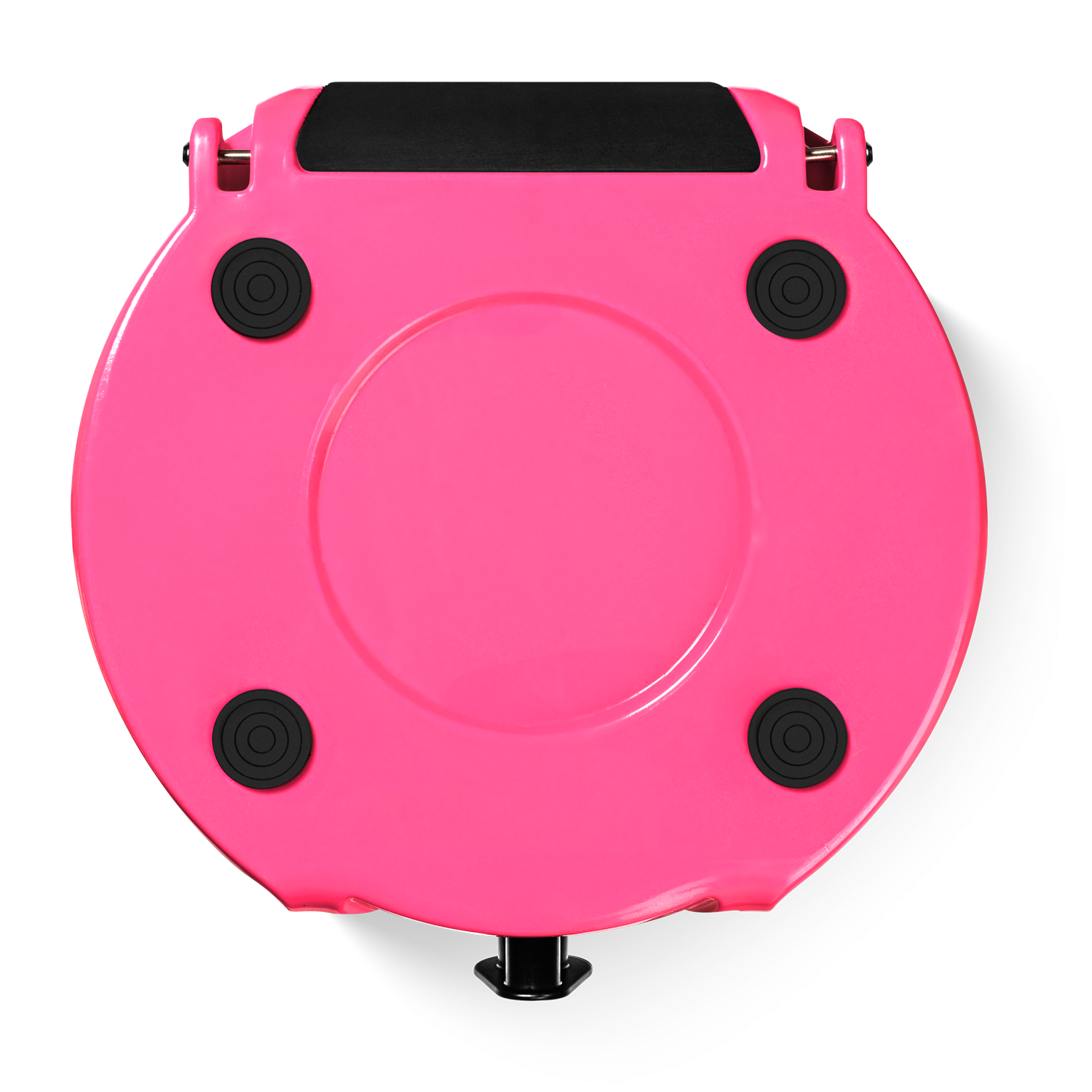 backtap-a1 backtap-neon-pink-bottom.png