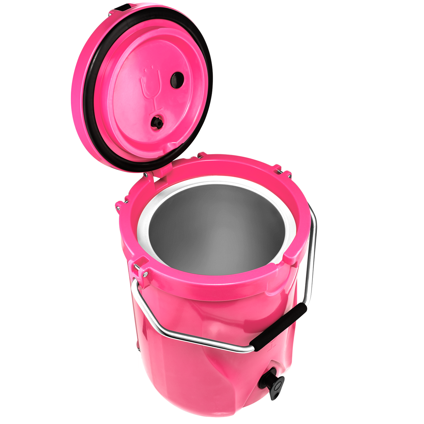 backtap-a1 backtap-neon-pink-interior.png