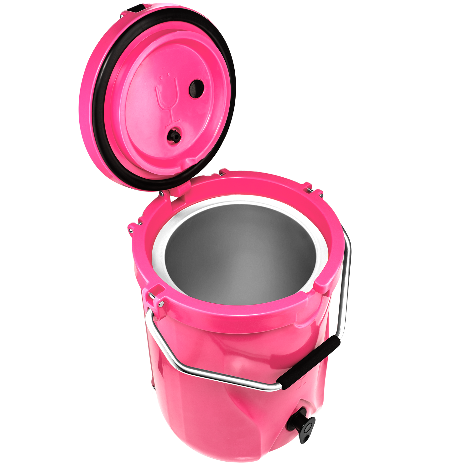 backtap-a1 backtap-neon-pink-interior.png