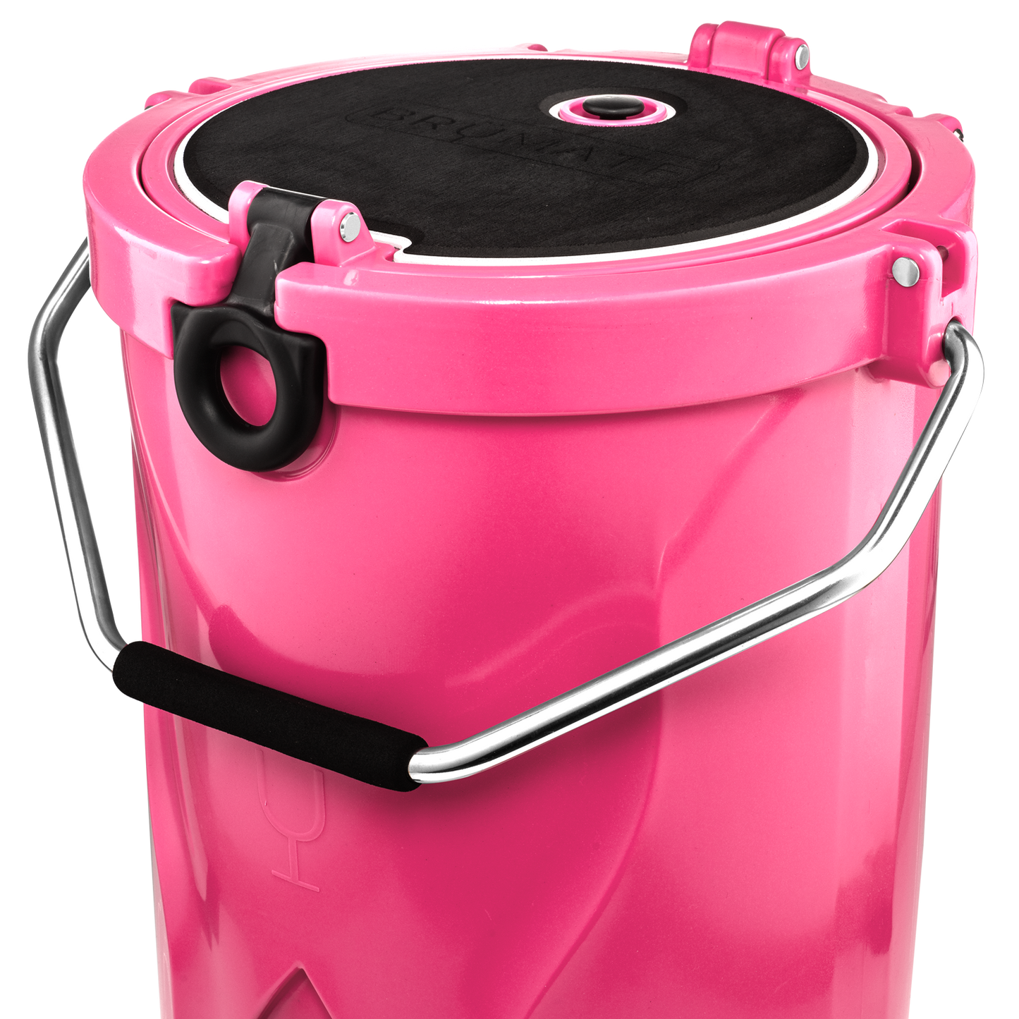backtap-a1 backtap-neon-pink-latch.png