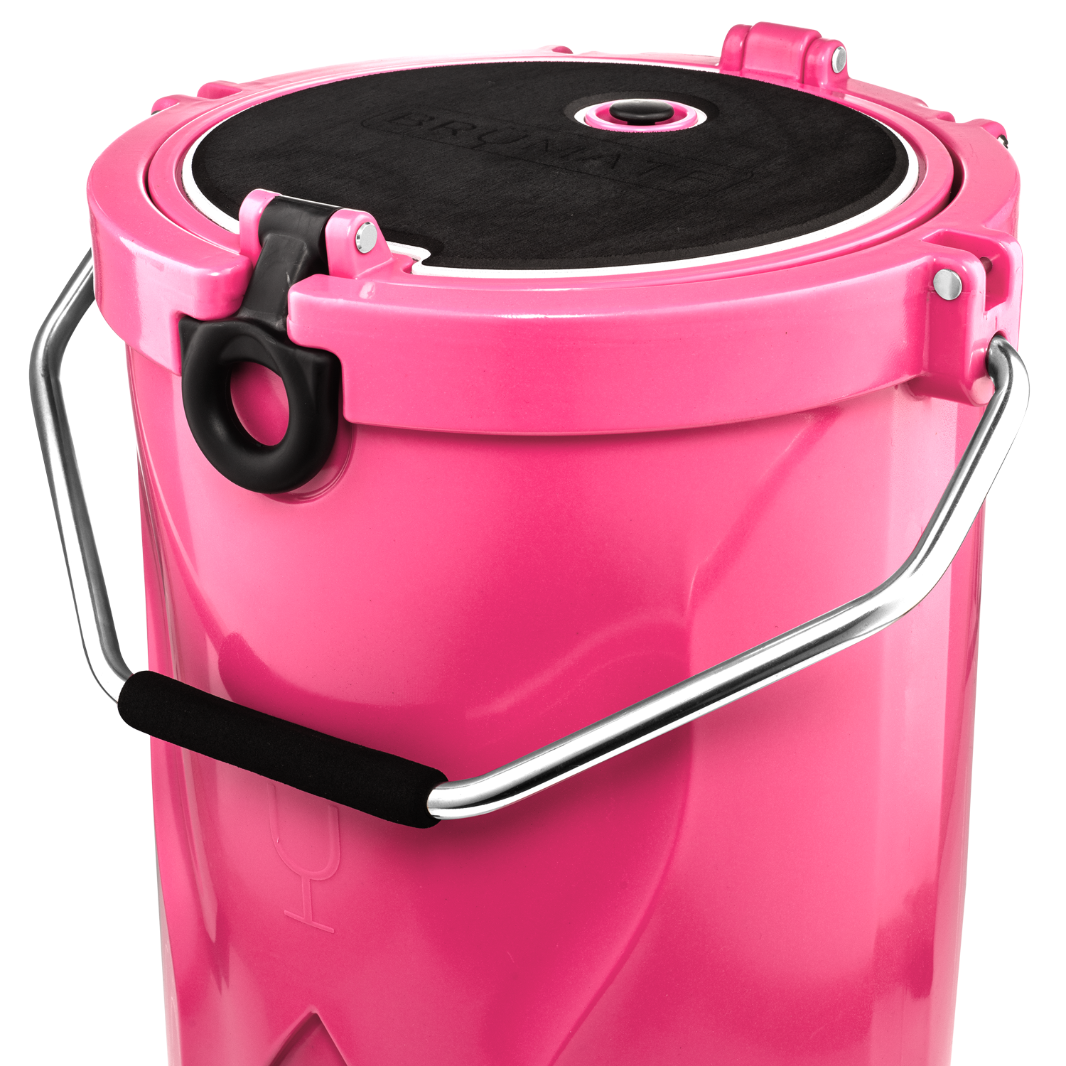 backtap-a1 backtap-neon-pink-latch.png