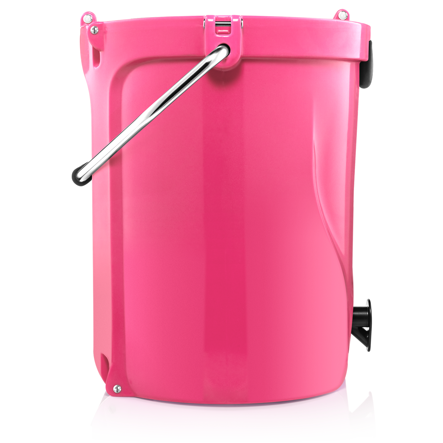 backtap-a1 backtap-neon-pink-side-handle-down.png