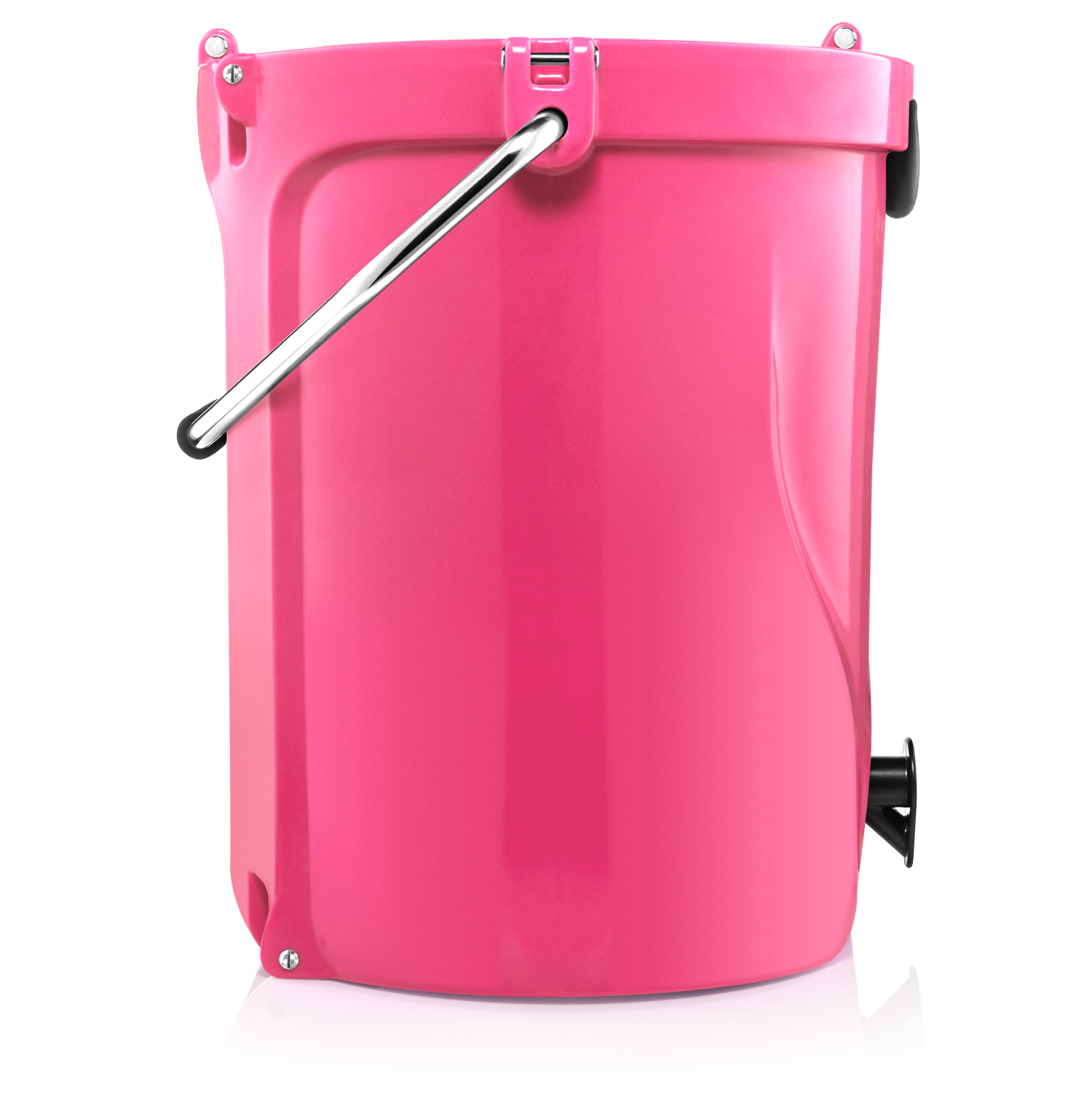 backtap-a1 backtap-neon-pink-side-handle-down.png