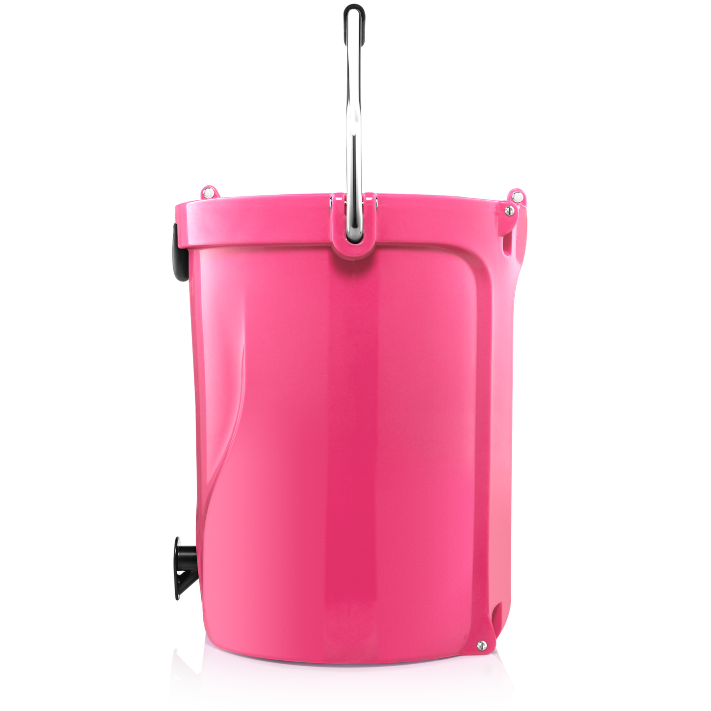 backtap-a1 backtap-neon-pink-side-handle-up.png