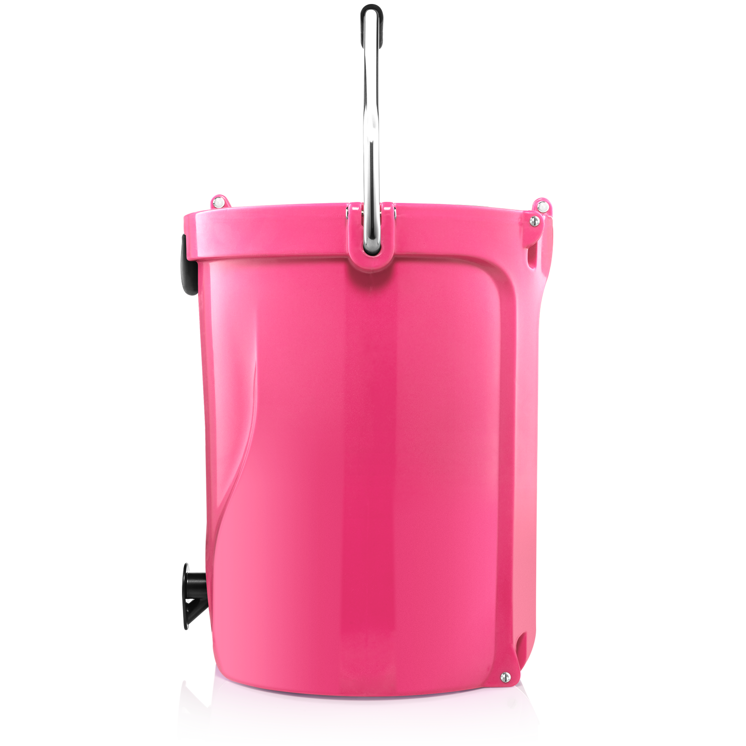 backtap-a1 backtap-neon-pink-side-handle-up.png