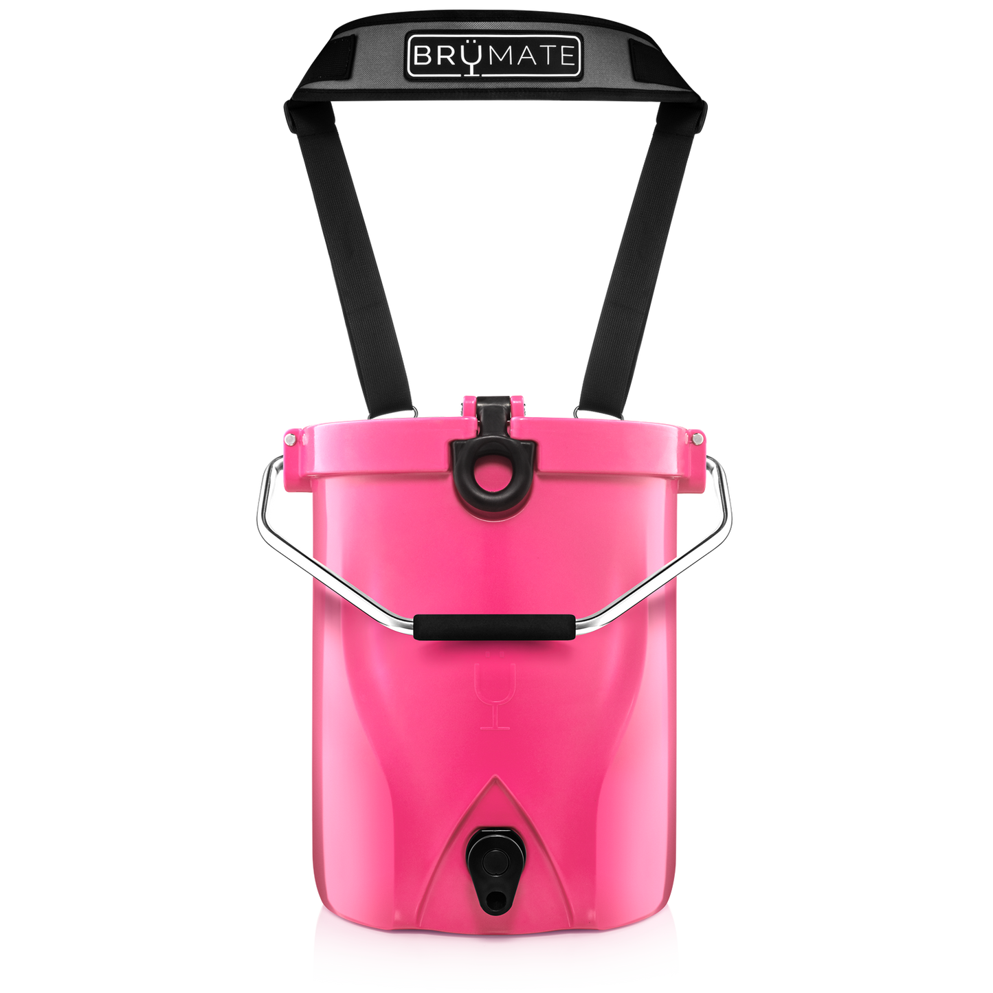 backtap-a1 backtap-neon-pink-strap.png