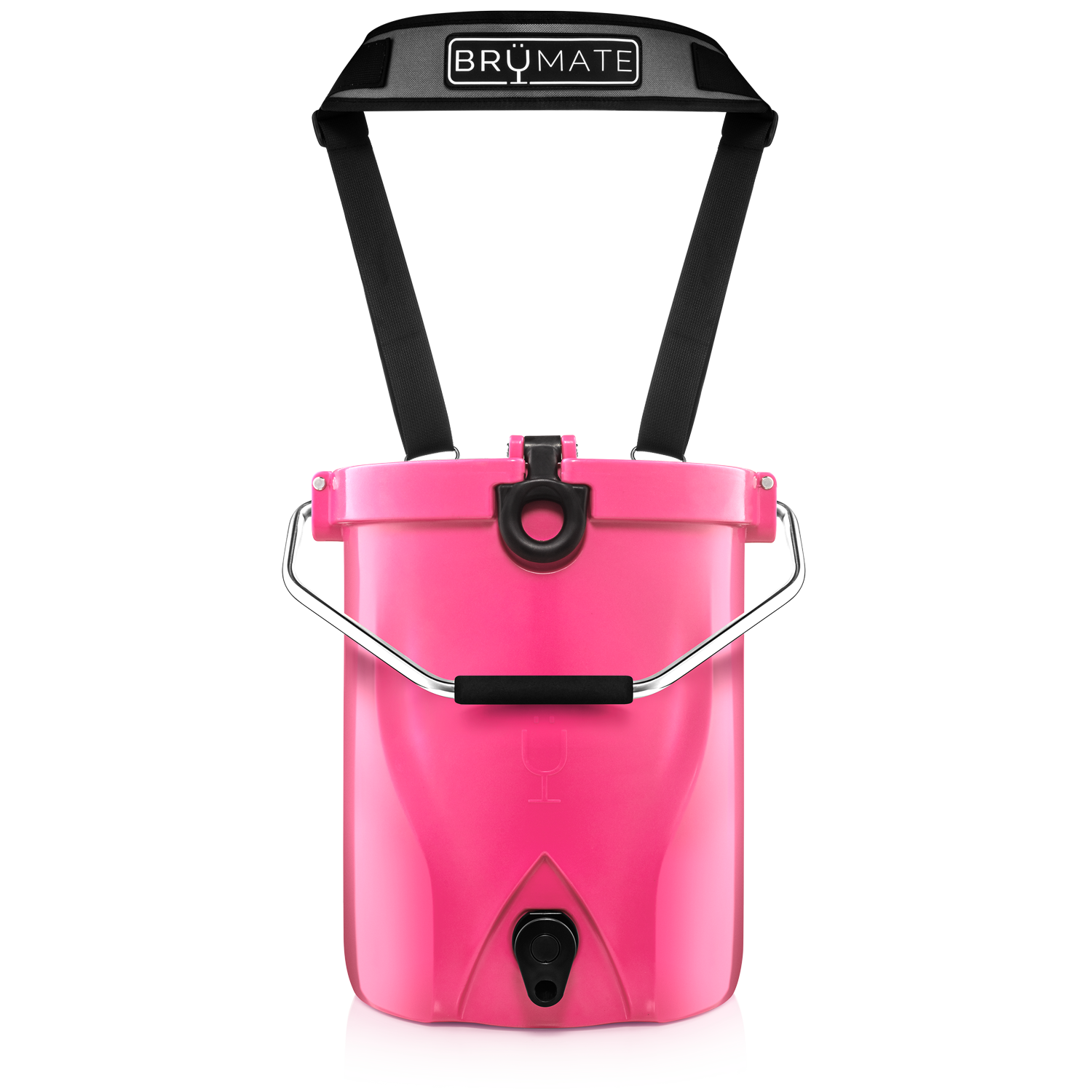 backtap-a1 backtap-neon-pink-strap.png