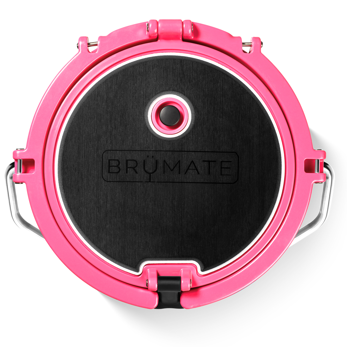 backtap-a1 backtap-neon-pink-top.png