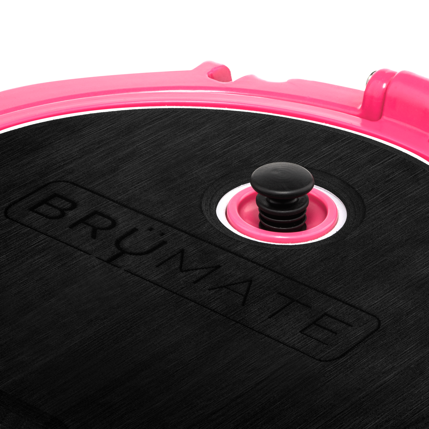 backtap-a1 backtap-neon-pink-vent.png