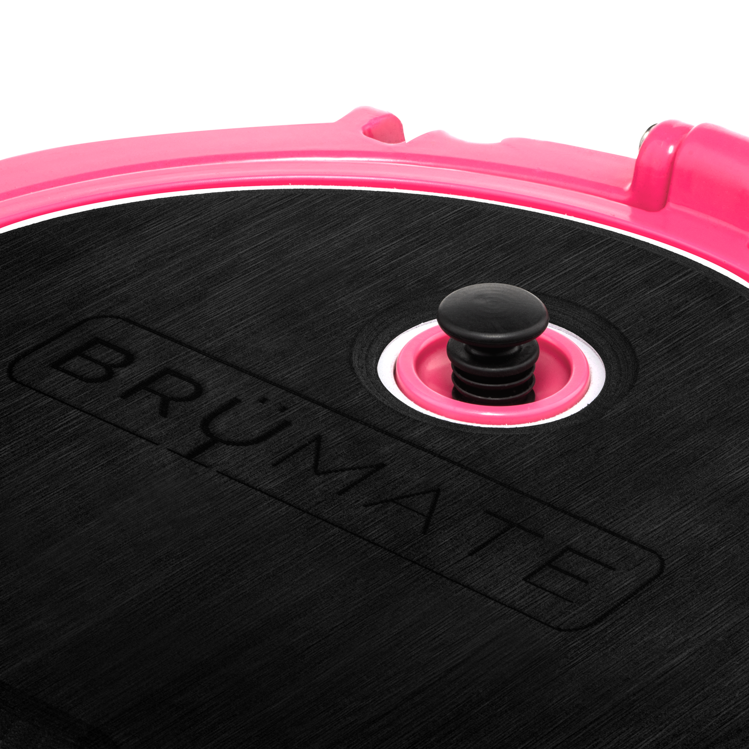 backtap-a1 backtap-neon-pink-vent.png