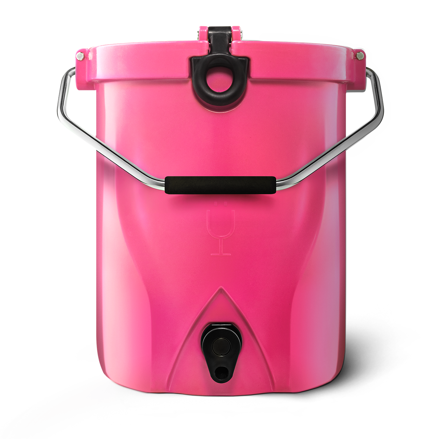 backtap-a1 backtap-neon-pink.png