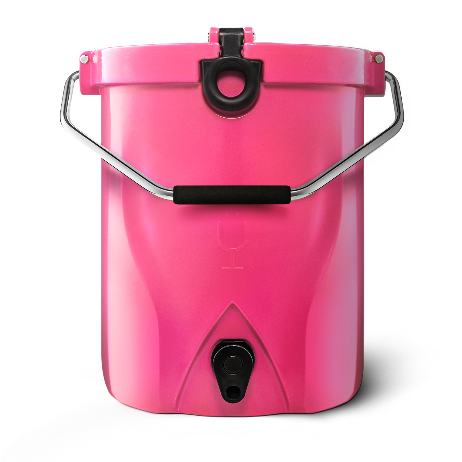 backtap-a1 backtap-neon-pink.png