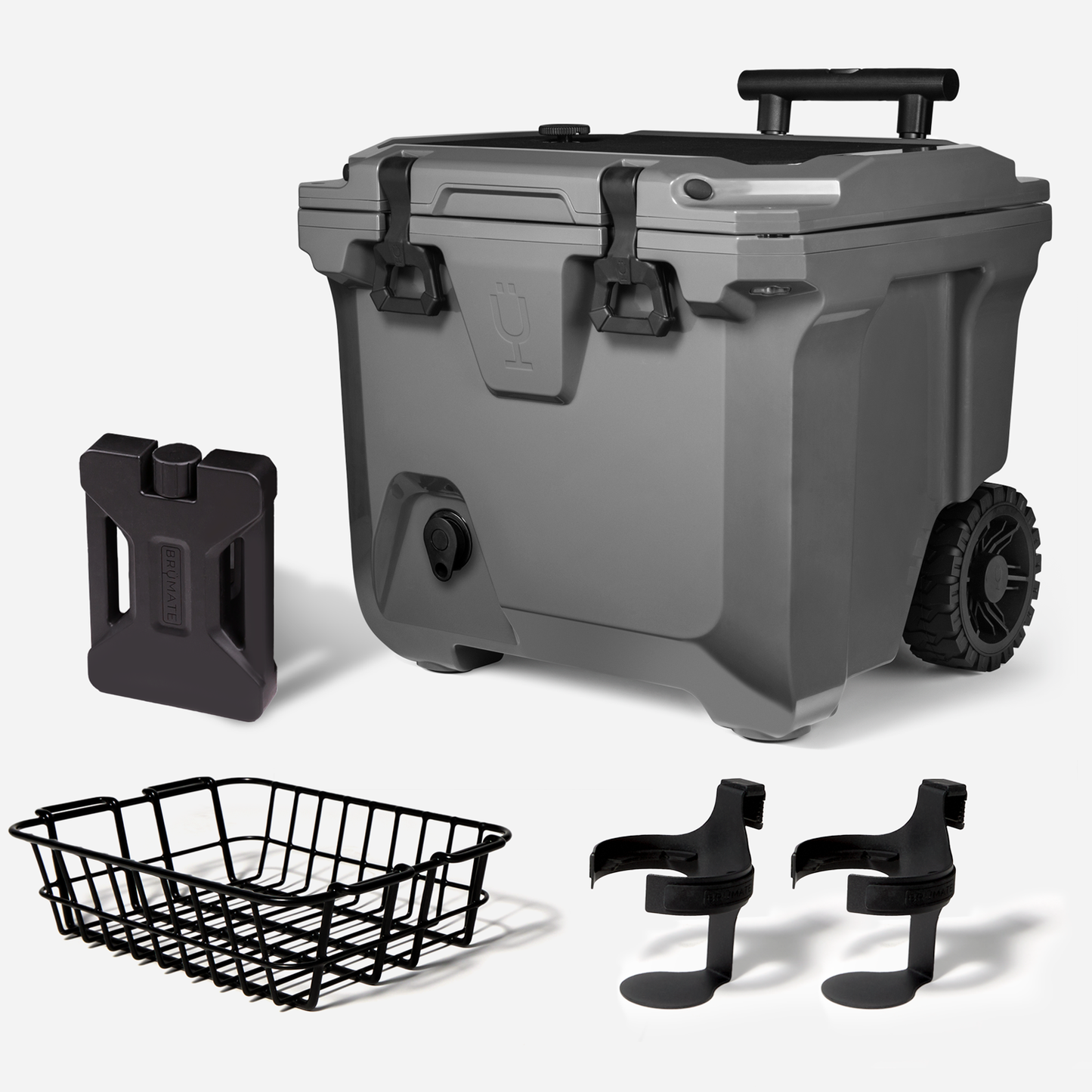 ultimate-day-trip-cooler-bundle-o4 bru35_daytrip_bundle_charcoal.png