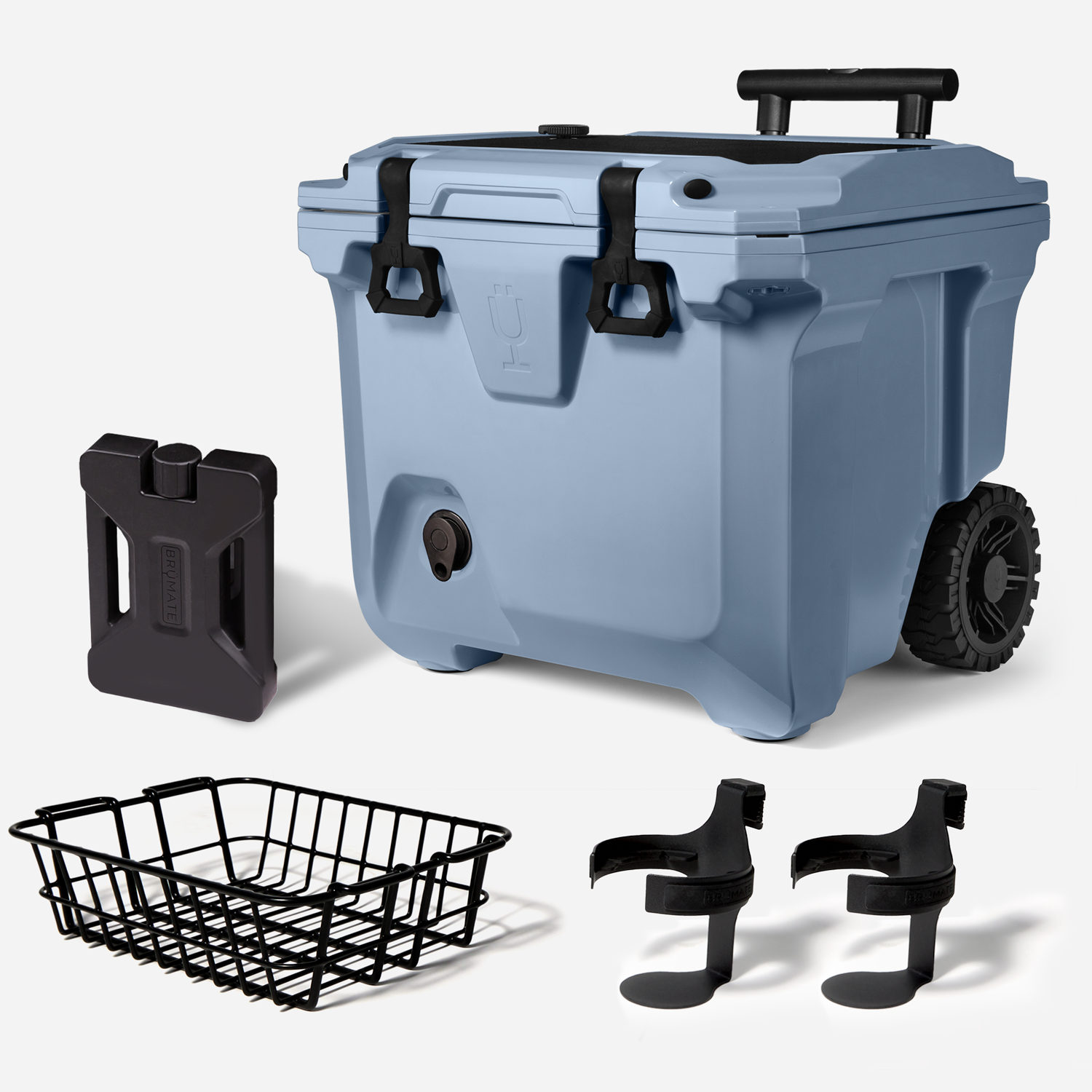 ultimate-day-trip-cooler-bundle-o4 bru35_daytrip_bundle_denim.png