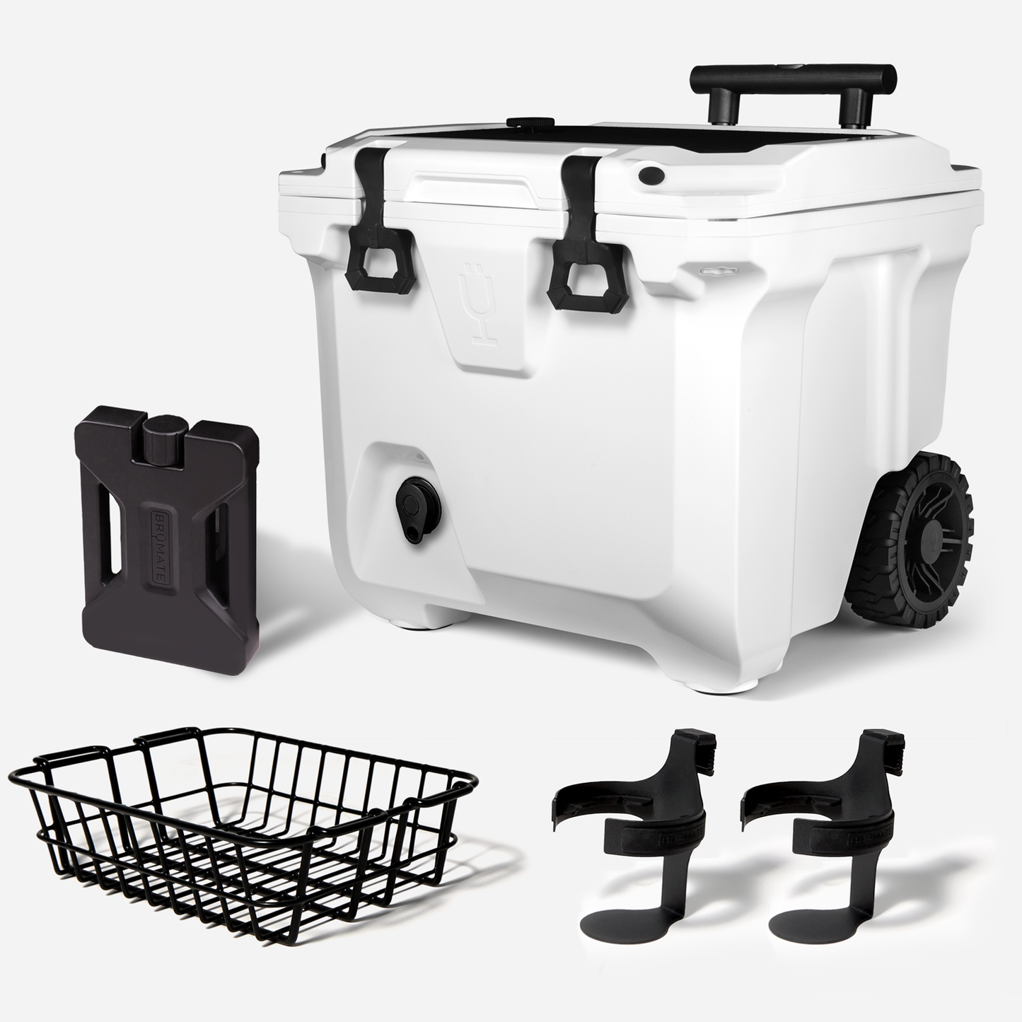 ultimate-day-trip-cooler-bundle-o4 bru35_daytrip_bundle_icewhite.png