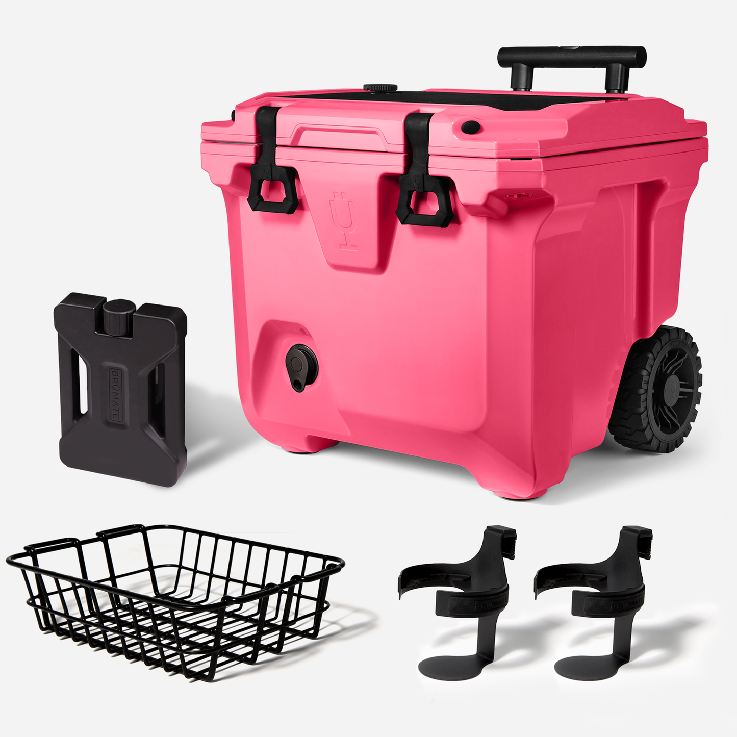 ultimate-day-trip-cooler-bundle-o4 bru35_daytrip_bundle_neonpink.png