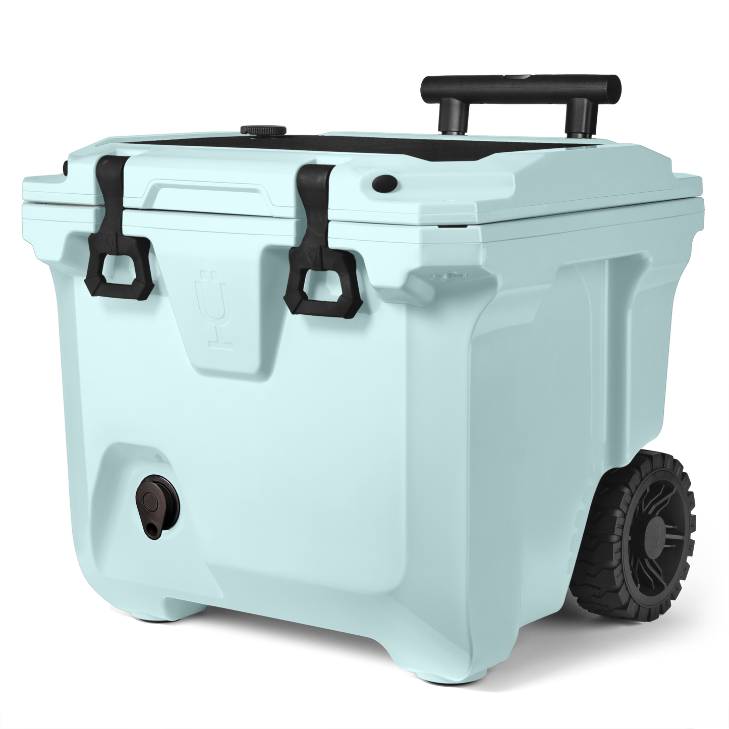 brutank-35qt-v7 brutank-35qt-blueagave_93a9671d-e027-4f8e-8ae7-3c1c49676b13.png