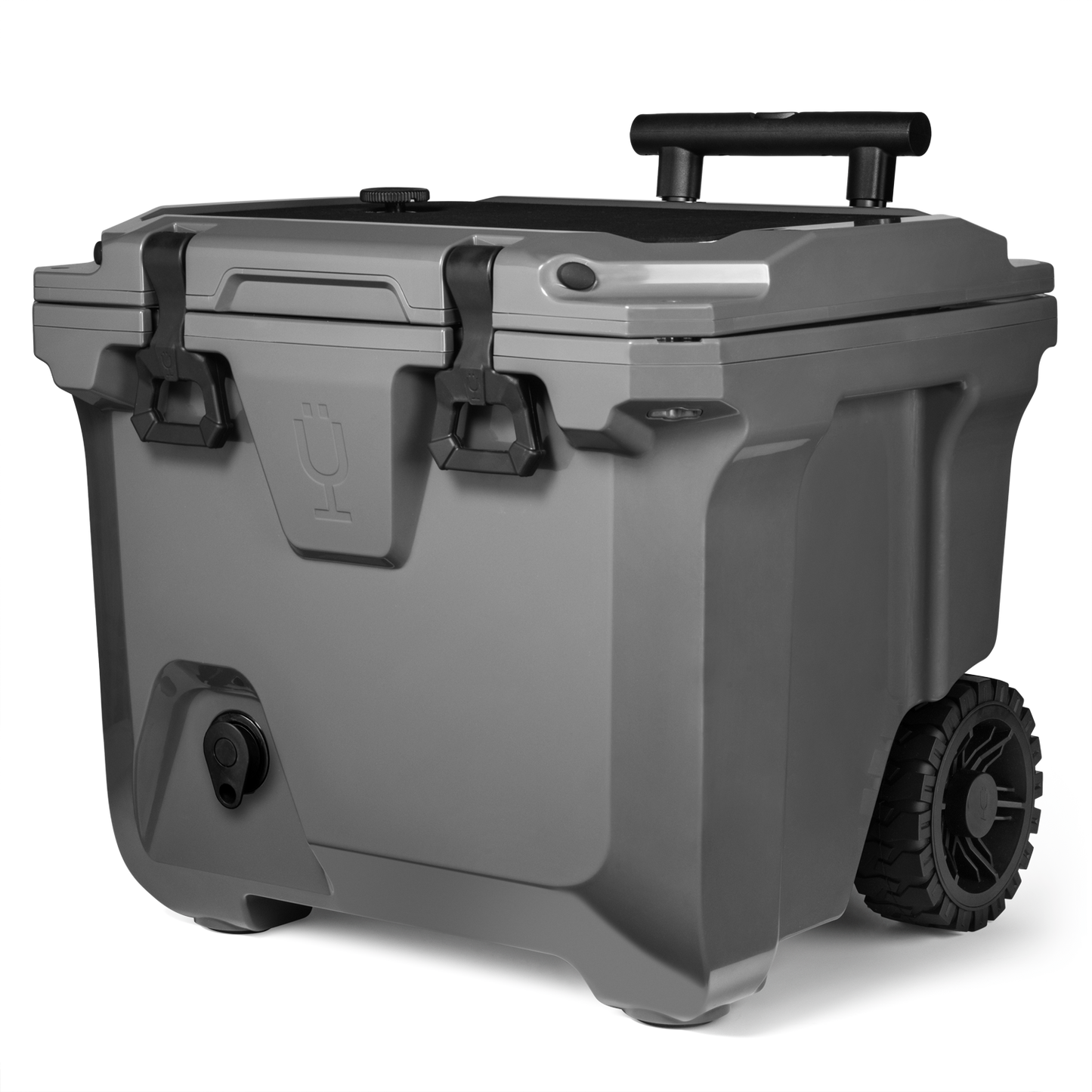 brutank-35qt-v7 brutank-35qt-charcoal.png