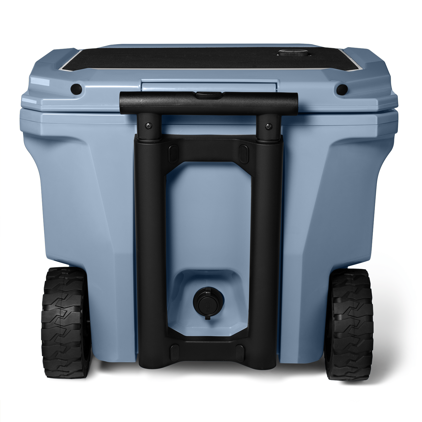 ultimate-day-trip-cooler-bundle-o4 brutank-35qt-denim-back_0ad82971-b59f-4356-b99b-cd2cc02a1edc.png