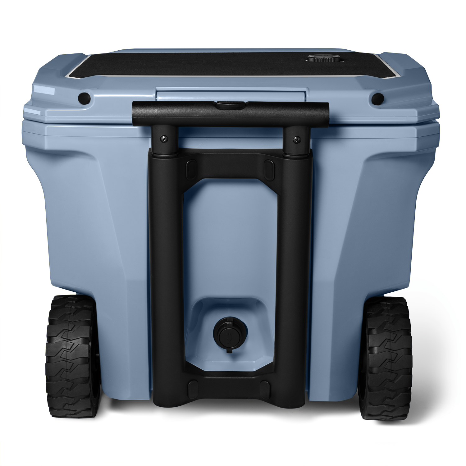 ultimate-day-trip-cooler-bundle-o4 brutank-35qt-denim-back_0ad82971-b59f-4356-b99b-cd2cc02a1edc.png