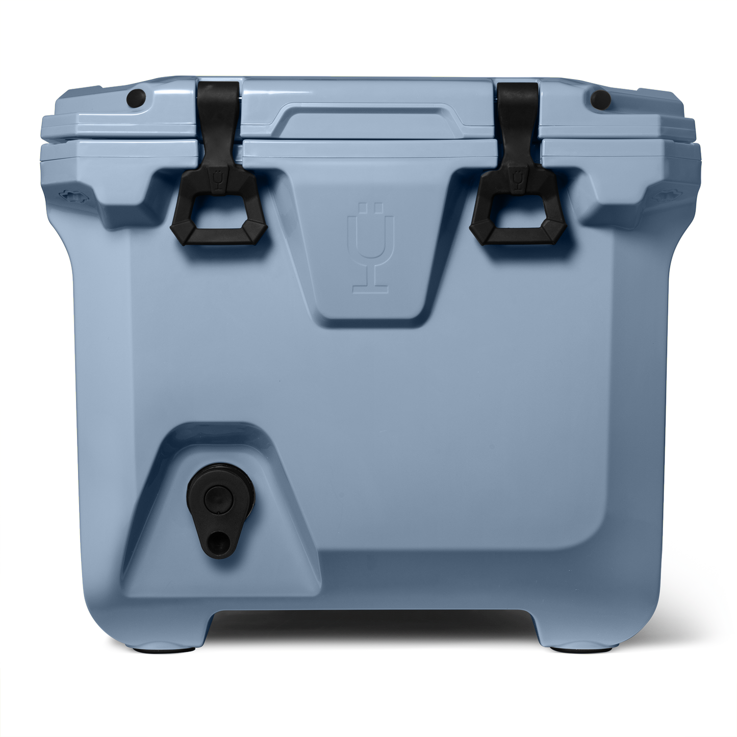 ultimate-day-trip-cooler-bundle-o4 brutank-35qt-denim-front_3874b1d9-fd9e-4cda-aa3a-90fb63fd5c0b.png