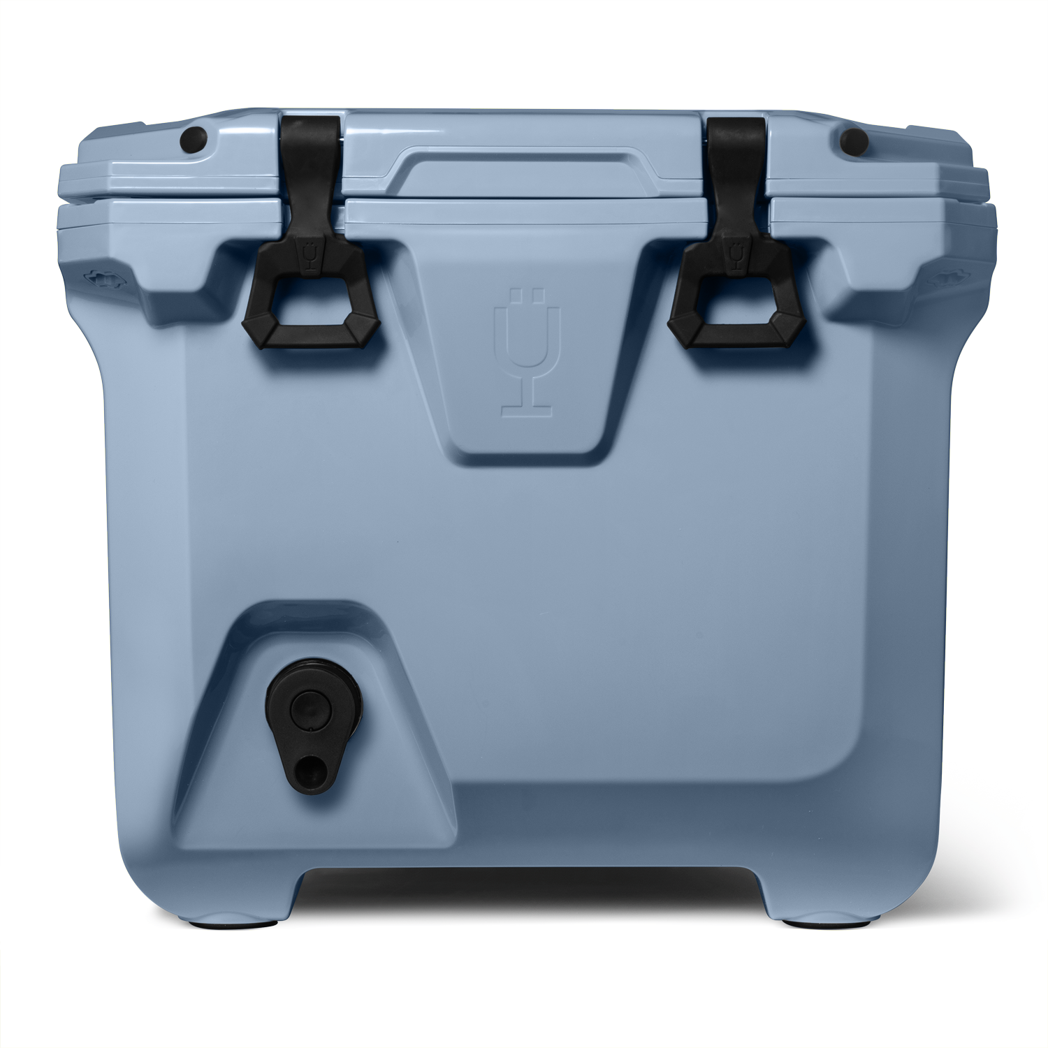 ultimate-day-trip-cooler-bundle-o4 brutank-35qt-denim-front_3874b1d9-fd9e-4cda-aa3a-90fb63fd5c0b.png