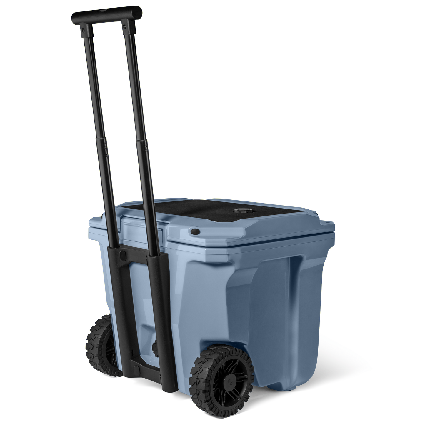 ultimate-day-trip-cooler-bundle-o4 brutank-35qt-denim-handle_aeeb1dd2-ca86-4afb-aab4-ce7d0e7f565f.png