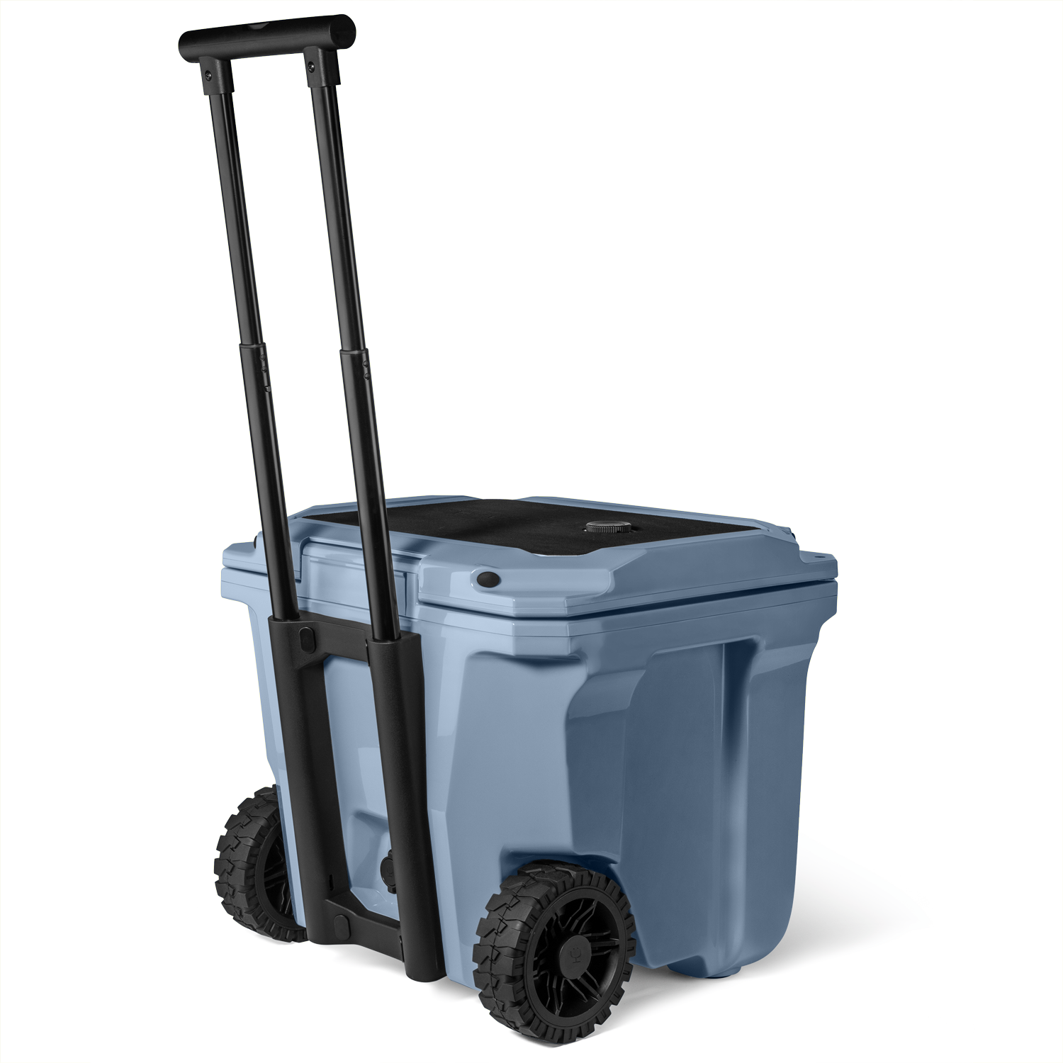 ultimate-day-trip-cooler-bundle-o4 brutank-35qt-denim-handle_aeeb1dd2-ca86-4afb-aab4-ce7d0e7f565f.png