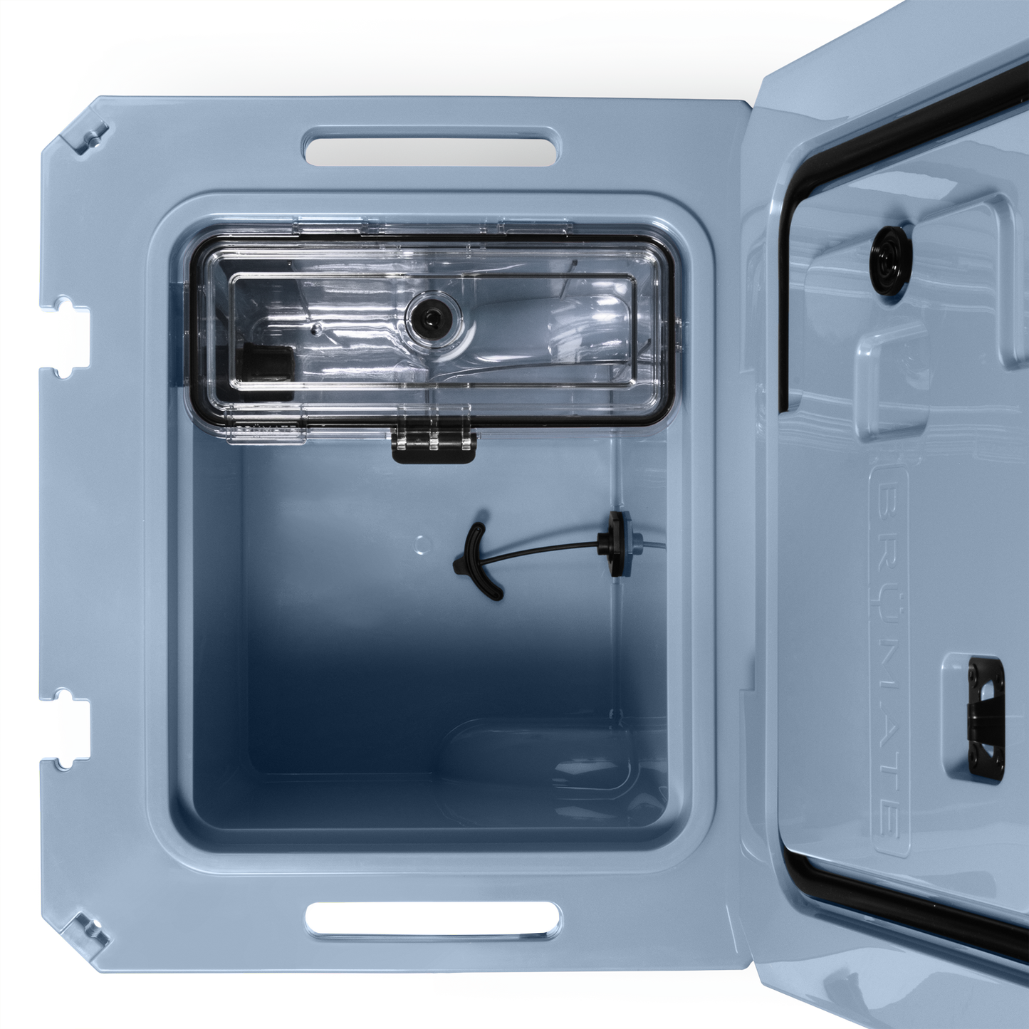 ultimate-day-trip-cooler-bundle-o4 brutank-35qt-denim-interior_56516b97-b2b6-4540-adb0-3621ab371018.png